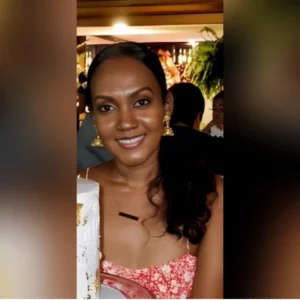 Kavitha Muthra – Sagicor